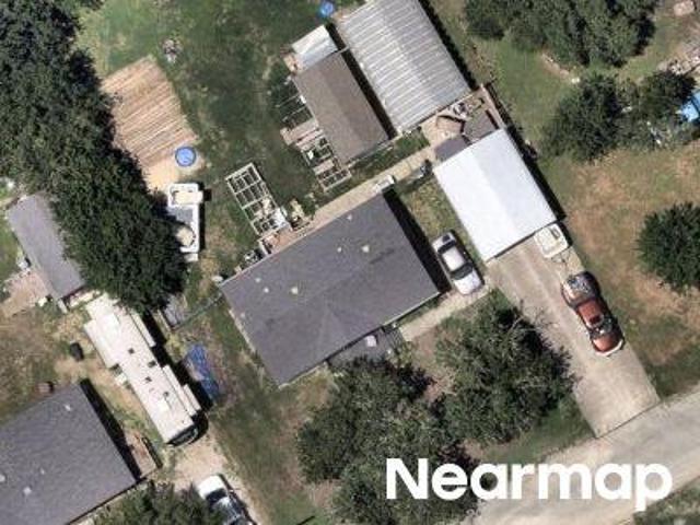 House for sale in Marion, Guadalupe County