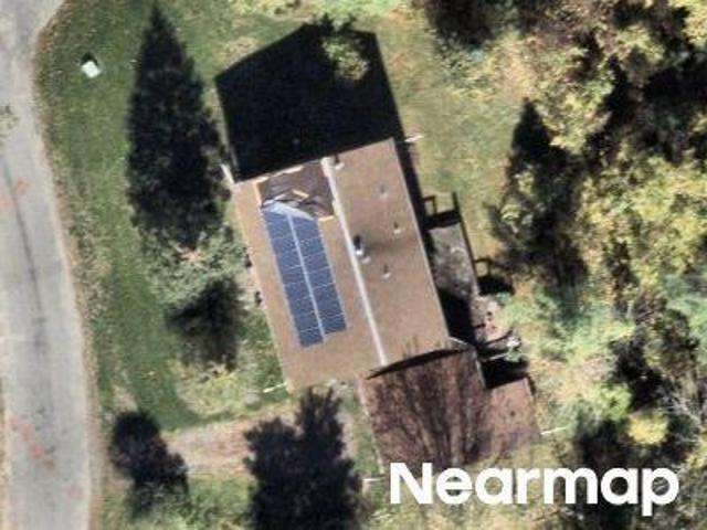 House for sale in Athens, New York