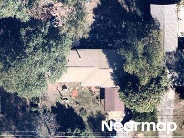 House for sale in Cobb, Georgia