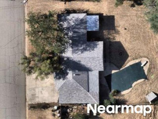 House for sale in Shasta, California