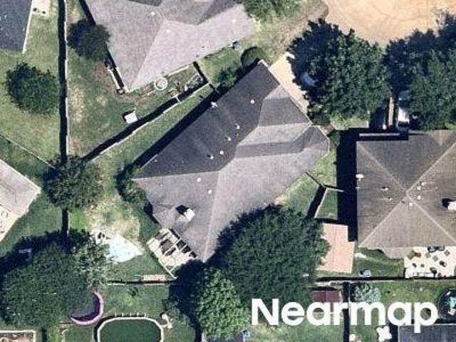 House for sale in Pinehurst, Montgomery County