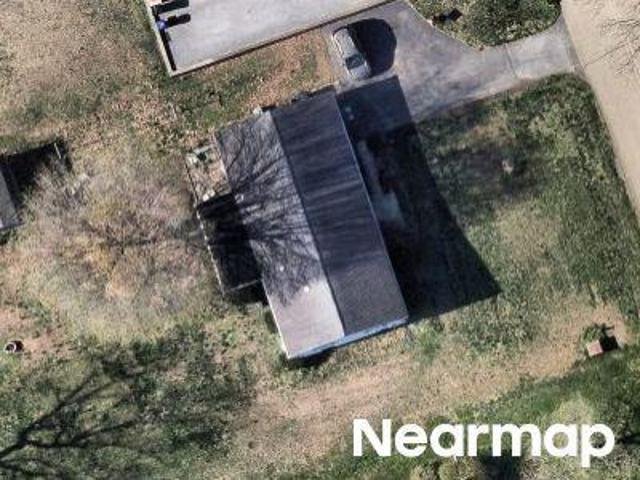 House for sale in Holtwood, Pennsylvania