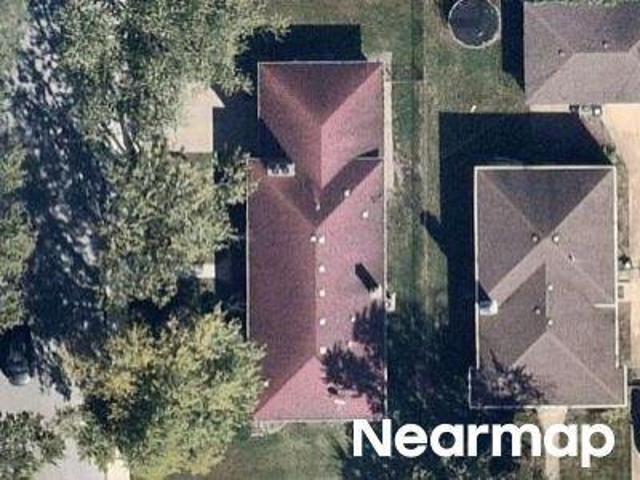 House for sale in South Holland, Illinois