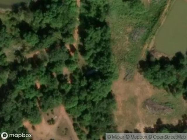 Land for sale in Asher, Oklahoma