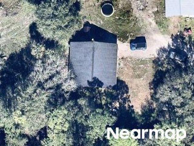Property for sale in Labelle, Florida