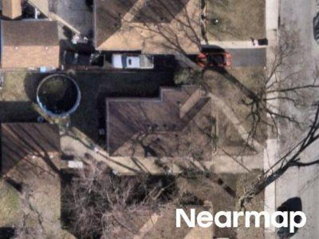 House for sale in South Holland, Illinois