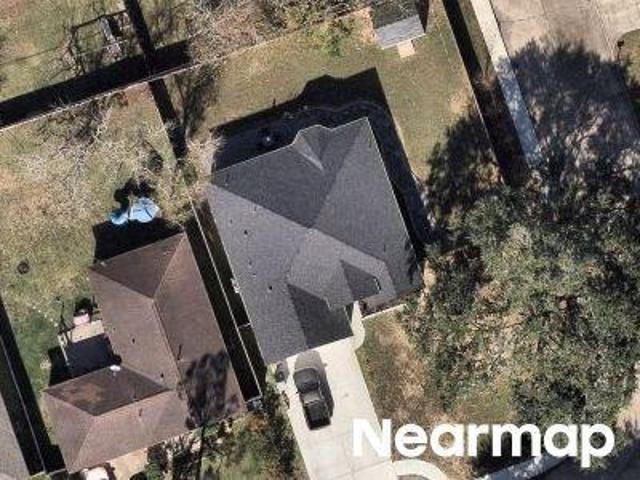 House for sale in Alvin, Texas