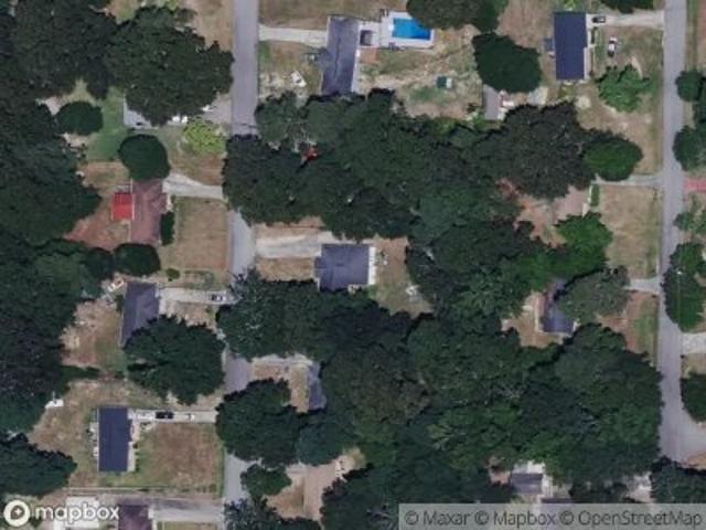 House for sale in Lithia Springs, Georgia