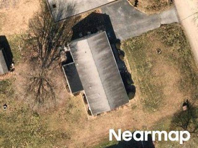 House for sale in Pequea