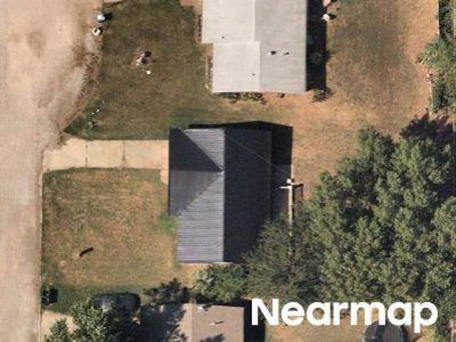 House for sale in Tecumseh, Oklahoma
