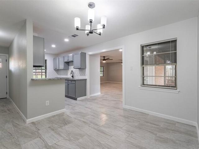 House for sale in Alvin, Texas