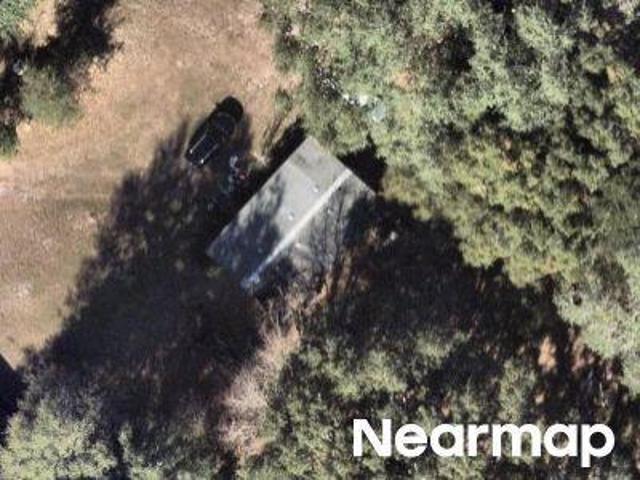 Property for sale in Yulee, Florida