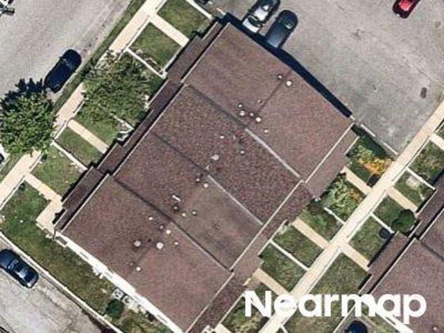 Condo for sale in Arverne, New York