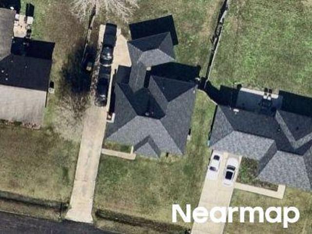 Property for sale in Zachary, Louisiana