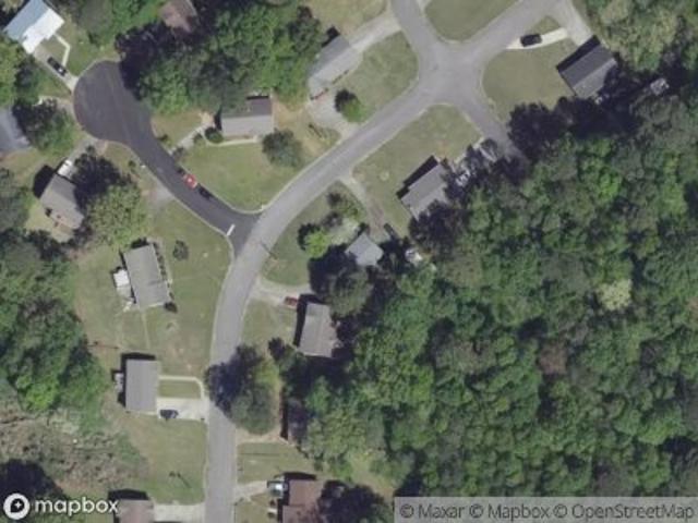House for sale in Adamsville, Alabama