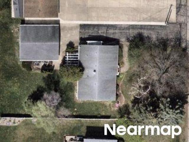 House for sale in Caledonia, Wisconsin