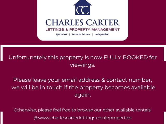 House for rent in Warndon, Worcestershire
