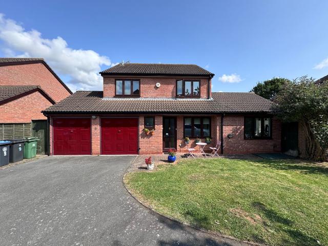 Apartment for rent in Wellesbourne, Stratford-on-Avon