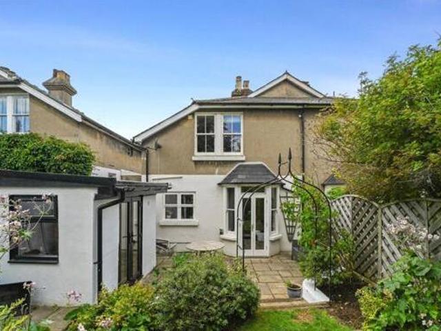 House for sale in Pleasant Valley, Uttlesford