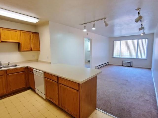 Apartment for rent in Salt Lake City, Utah