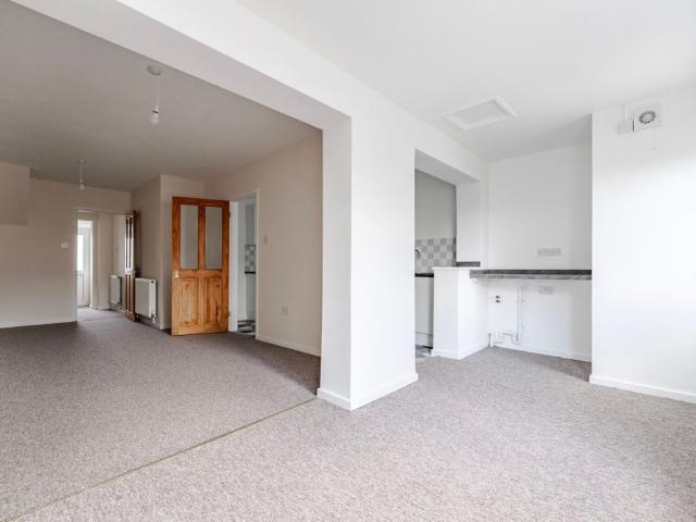 House for rent in North Walsham, North Norfolk