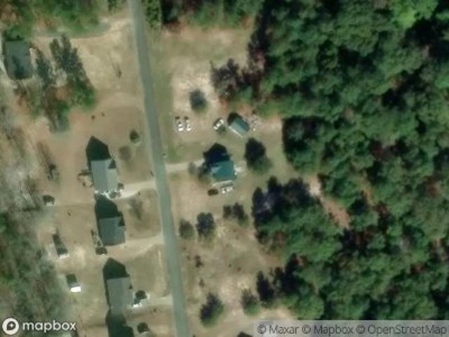 House for sale in Morven, North Carolina