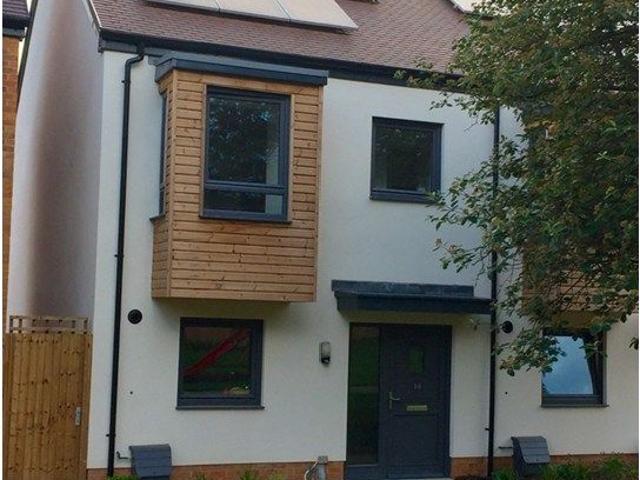 House for rent in London Borough of Hillingdon, Greater London