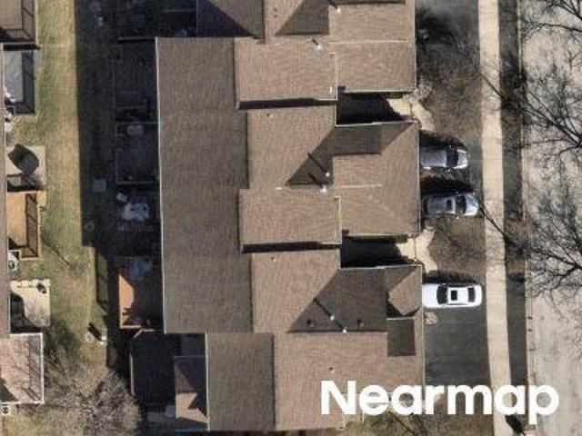 Townhouse for sale in Oak Lawn, Illinois