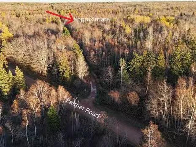 House for sale in Prince, Prince Edward Island