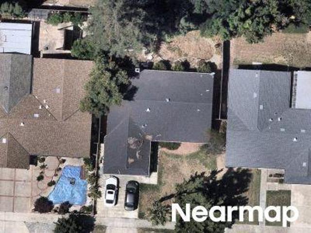 House for sale in San Jose, California