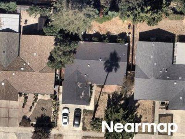 Property for sale in San Jose, Santa Clara County