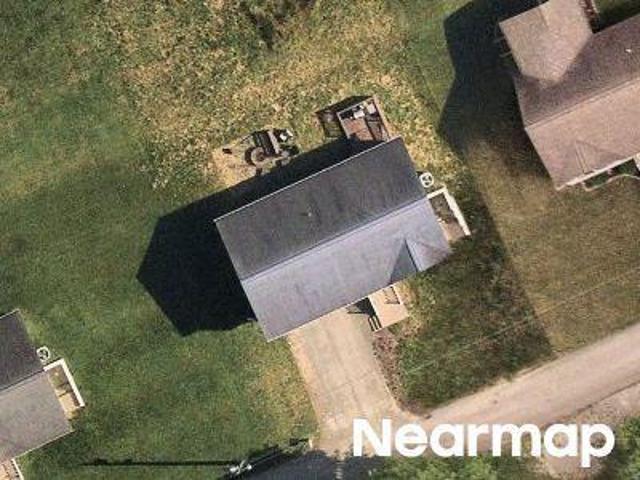 Property for sale in Masontown, Pennsylvania