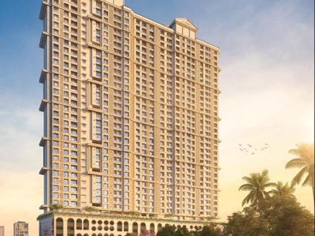Flat for sale in Kalwa, National Capital Territory Of Delhi