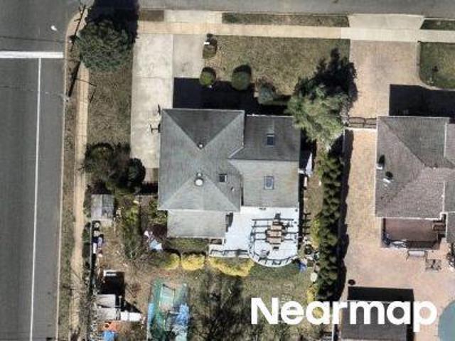 House for sale in Nassau, New York