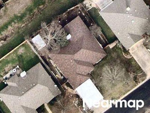 House for sale in Georgetown