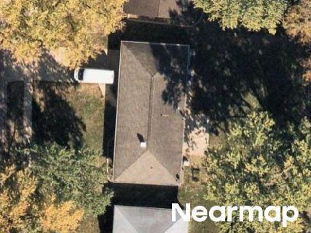 House for sale in Elgin