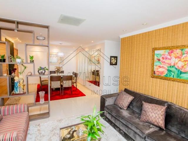 Apartamento venda em Região Geográfica Imediata do Distrito Federal, Região Integrada de Desenvolvimento do Distrito Federal e Entorno