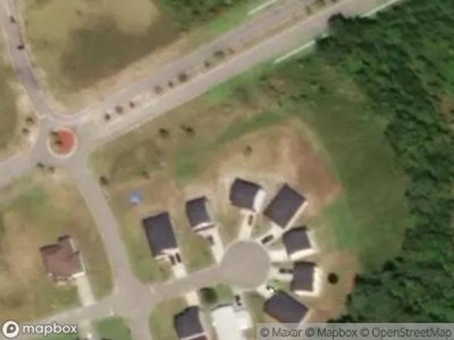Property for sale in Johnsonville, South Carolina