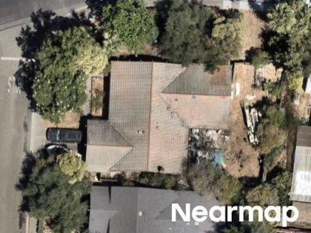 House for sale in Rohnert Park, California