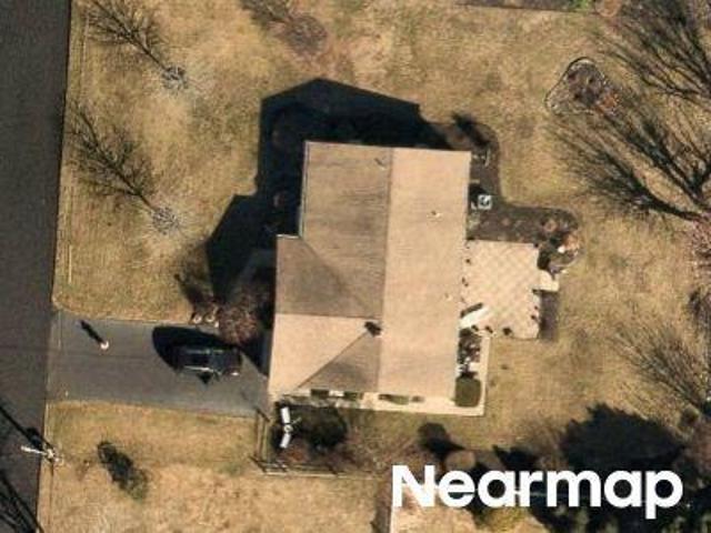 House for sale in Vineland, New Jersey