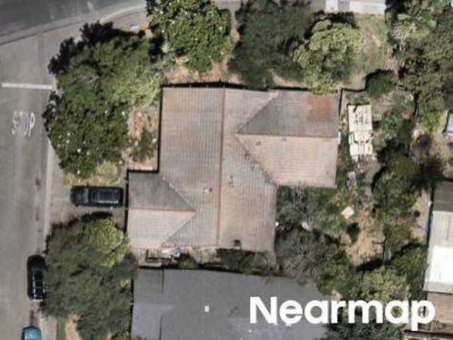House for sale in Rohnert Park, California