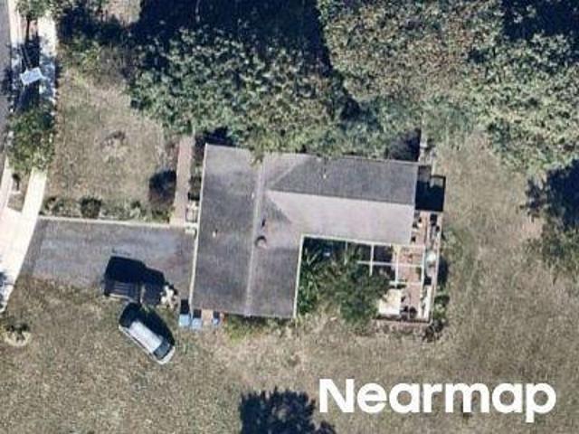 House for sale in Piscataway, New Jersey