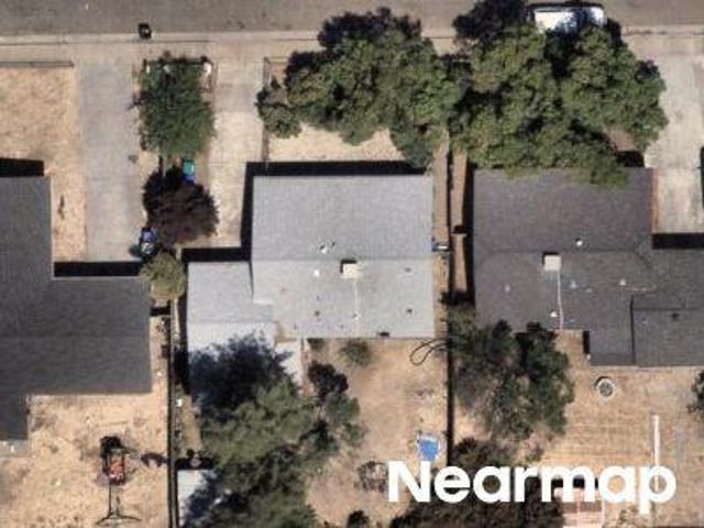 House for sale in Red Bluff, California