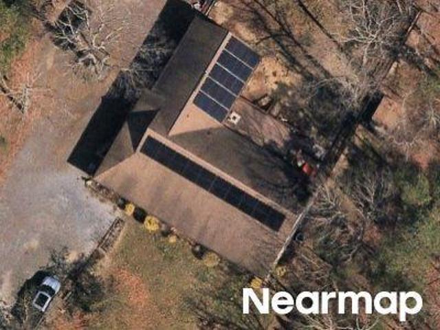 House for sale in Millville, New Jersey