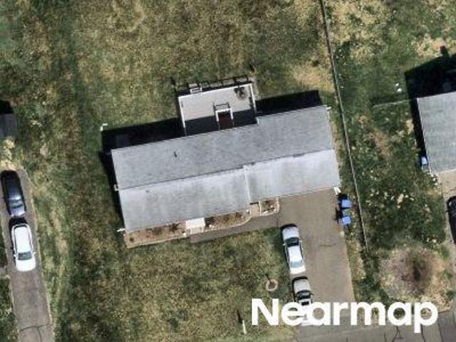 House for sale in East Hartford, Connecticut