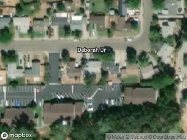 House for sale in Red Bluff House for sale in Red Bluff