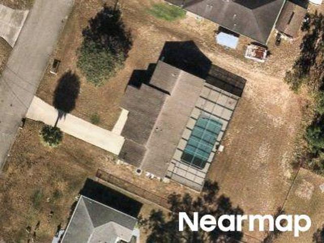 House for sale in Spring Hill, Florida