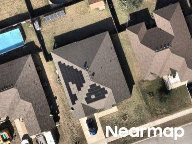 House for sale in Killeen, Texas