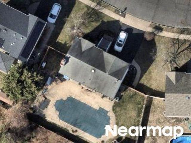 Property for sale in Monmouth, New Jersey