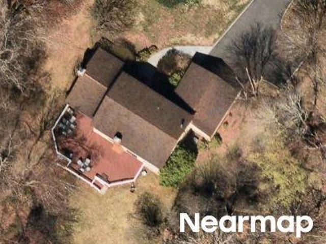House for sale in New York